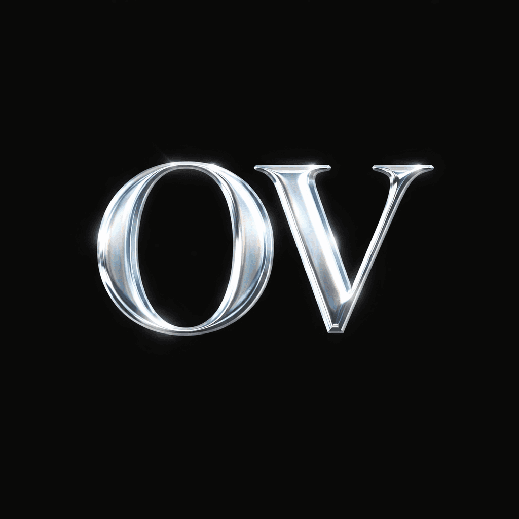 Oblivion